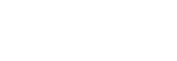 Les Initiatives Saint-Jean-Baptiste